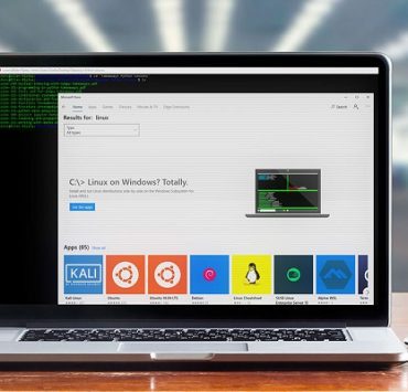 الدليل الكامل لكيفية تثبيت نظام تشغيل لينكس على الكمبيوتر مع كيفية تجربته قبل تثبيته