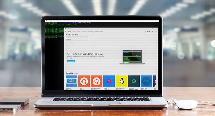 الدليل الكامل لكيفية تثبيت نظام تشغيل لينكس على الكمبيوتر مع كيفية تجربته قبل تثبيته