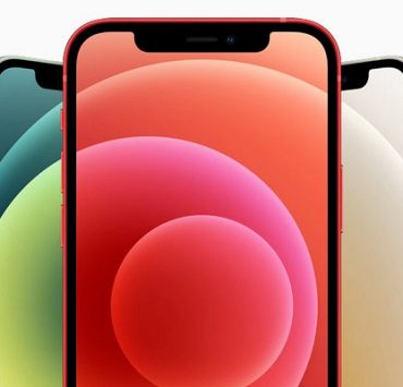 التغطية الكاملة لمؤتمر Apple للإعلان عن هواتف iPhone 12 الجديدة