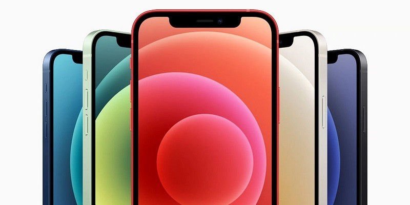 التغطية الكاملة لمؤتمر Apple للإعلان عن هواتف iPhone 12 الجديدة التغطية الكاملة لمؤتمر Apple للإعلان عن هواتف iPhone 12 الجديدة