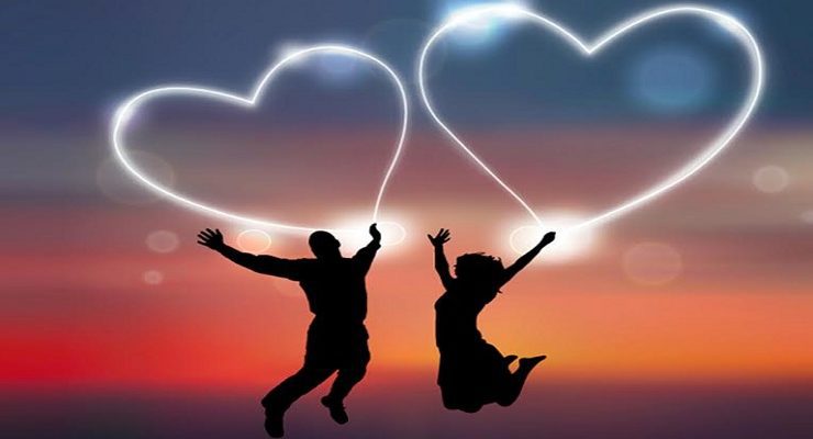 فتاة الأحلام