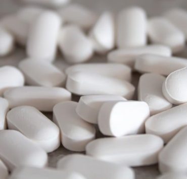 “أحمد عرابي” في عيون الآخرين .. نسبوا الثورة لاسمه تحقيرًا له ووصفته الأهرام بالعاصي تلف الدماغ