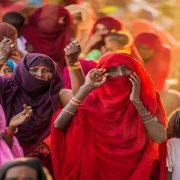 التخيلات الجنسية