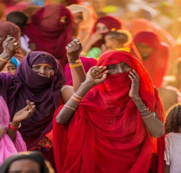 التخيلات الجنسية