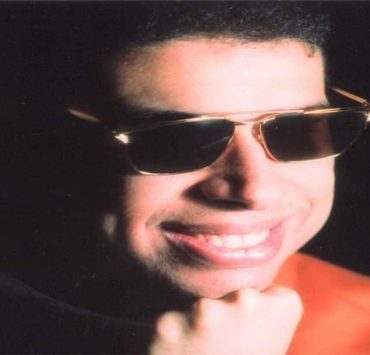 فتاة المعادي