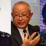 نجيب ساويرس