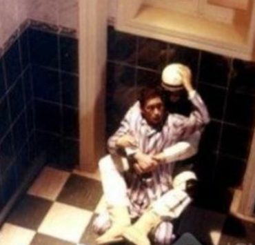 كيف لعب فتحي زغلول دور أبو وشين في علاقته مع أخيه سعد والخديوي عباس ؟ الجنس