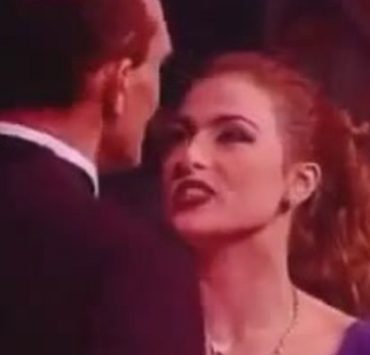 مسلسل محمد رسول الله