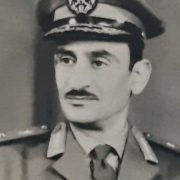 الليثي ناصف