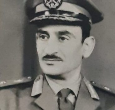 الليثي ناصف