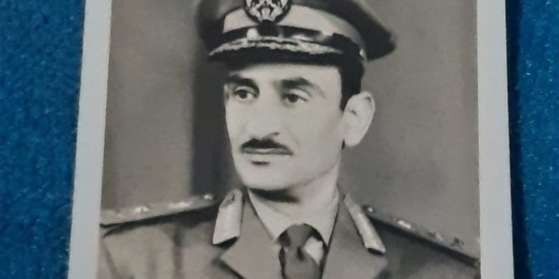 الليثي ناصف