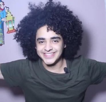 كيف أصبحت فتاة مراهقة مخترعة الخيال العلمي الحديث؟ بلال عزت