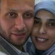 أحلام التميمي