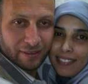 أحلام التميمي