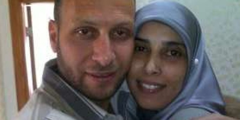 أحلام التميمي