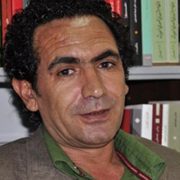 مسعد أبو فجر