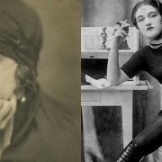 ولي عهد بريطانيا