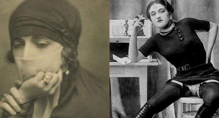 ولي عهد بريطانيا