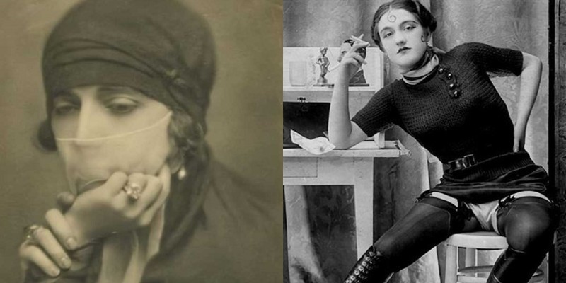 ولي عهد بريطانيا