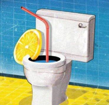 دليلك لكيفية التحكم في الكمبيوتر عن بعد عبر هاتفك الذكي بنظام تشغيل اندرويد التحكم في الكمبيوتر عن بعد