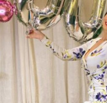 التربية على الفكر الداعشي والتعليم باستخدام النفاق الديني درب الهوى