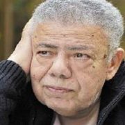 بشير الديك&nbsp;