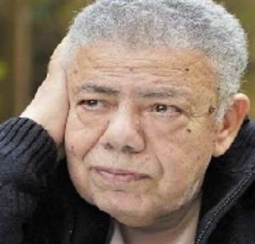 بشير الديك&nbsp;