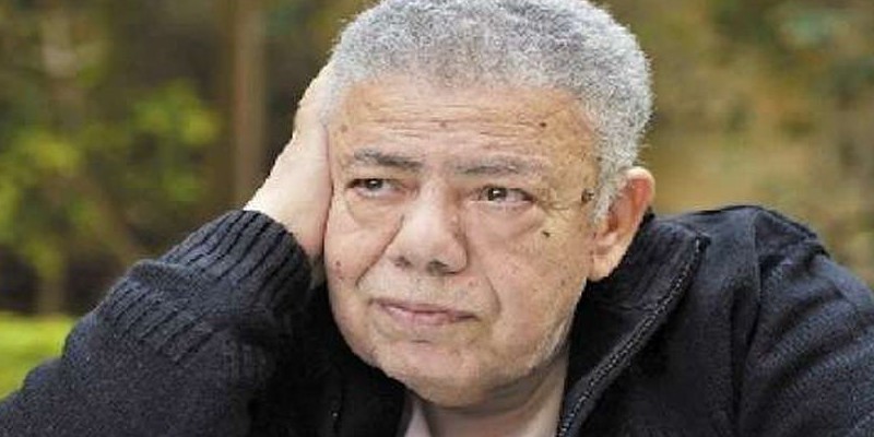 تذكرة ماتينيه..وسكة سفر إلى عالم بشير الديك بشير الديك