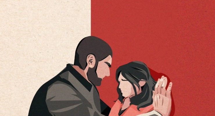 زنا المحارم