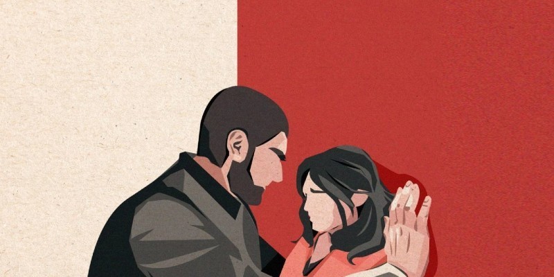 زنا المحارم