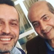 طارق الشناوي