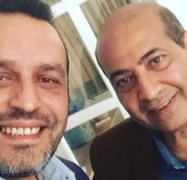 طارق الشناوي