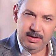 كمال أبو رية