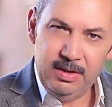 كمال أبو رية