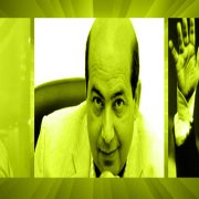 مسلسل اليهود قادمون