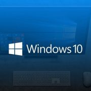 كيفية الترقية إلى ويندوز 10 مجانًا ... حيلة قديمة لا تزال تعمل مع العديد من المستخدمين