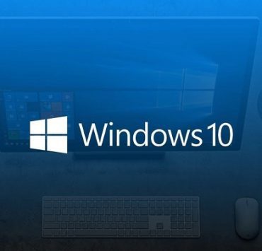 كيفية الترقية إلى ويندوز 10 مجانًا ... حيلة قديمة لا تزال تعمل مع العديد من المستخدمين