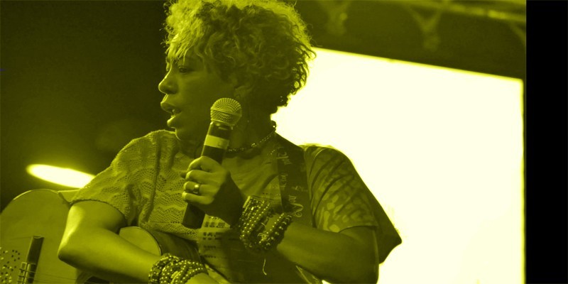 سلوى أبو جريشة