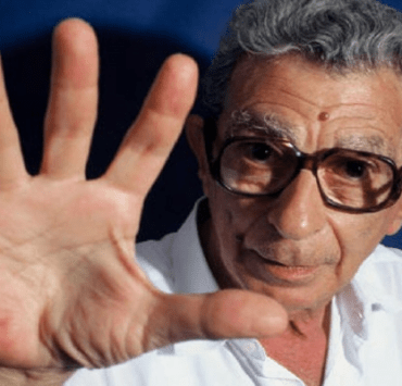 كيفية تجربة تطبيقات ايفون قبل تحميلها باستخدام خاصية App Clips في iOS 14 يوسف شاهين