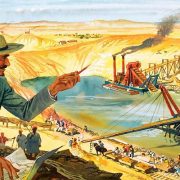 القرآن الكريم