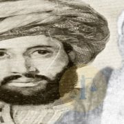 أحمد رافع الطهطاوي