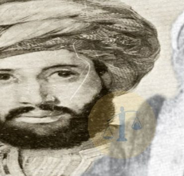 أحمد رافع الطهطاوي