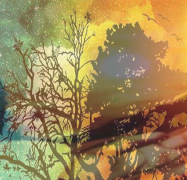 أذكار الصباح والمساء