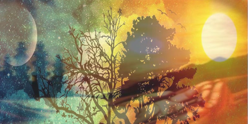 أذكار الصباح والمساء