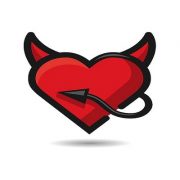 أوقات الغضب