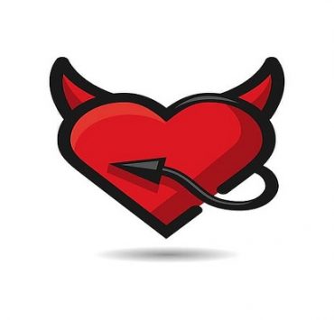 أوقات الغضب