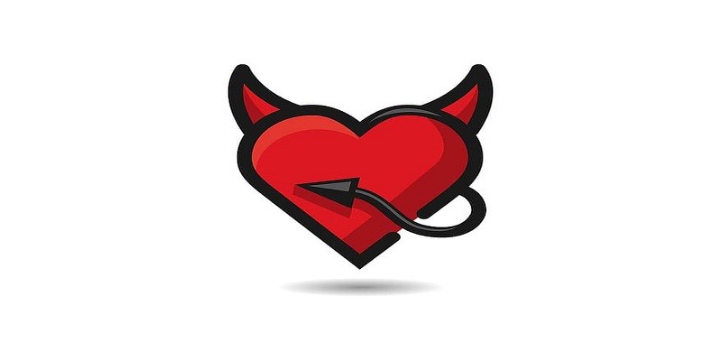 أوقات الغضب