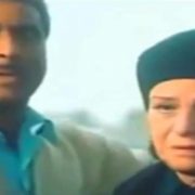 نافورة النيل