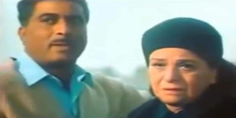 يوميات القلق..القلقان عمره ما يتبسط يا سيد يوميات القلق