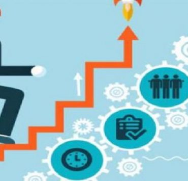 المشروعات الصغيرة والمتوسطة